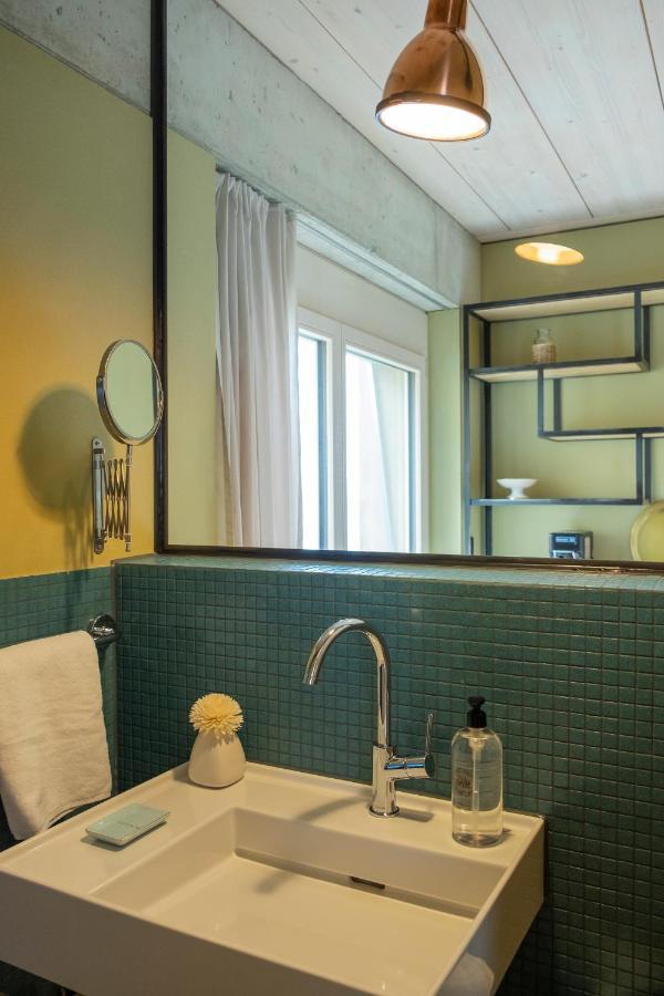 Bnb Belle5 Vully-les-Lacs Εξωτερικό φωτογραφία