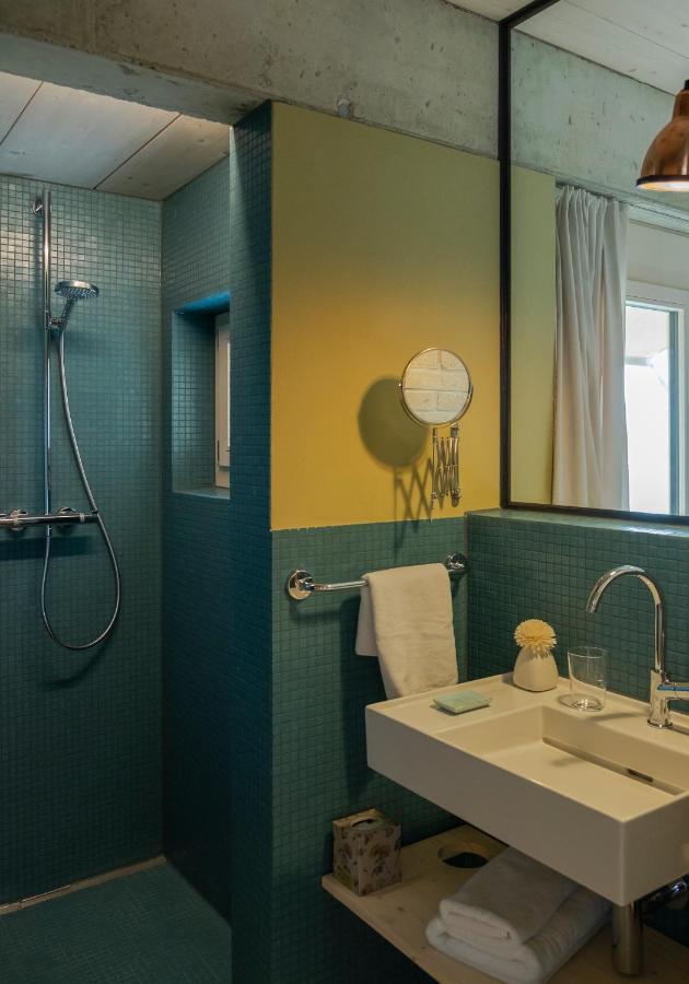 Bnb Belle5 Vully-les-Lacs Εξωτερικό φωτογραφία