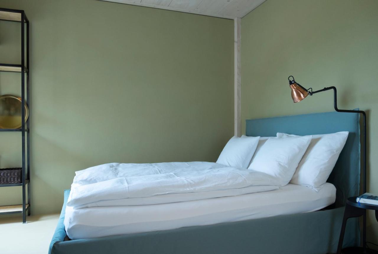 Bnb Belle5 Vully-les-Lacs Εξωτερικό φωτογραφία