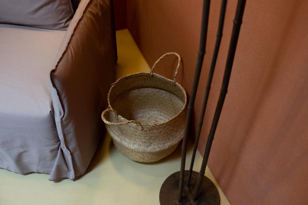 Bnb Belle5 Vully-les-Lacs Εξωτερικό φωτογραφία