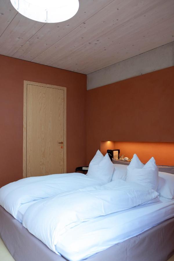 Bnb Belle5 Vully-les-Lacs Εξωτερικό φωτογραφία