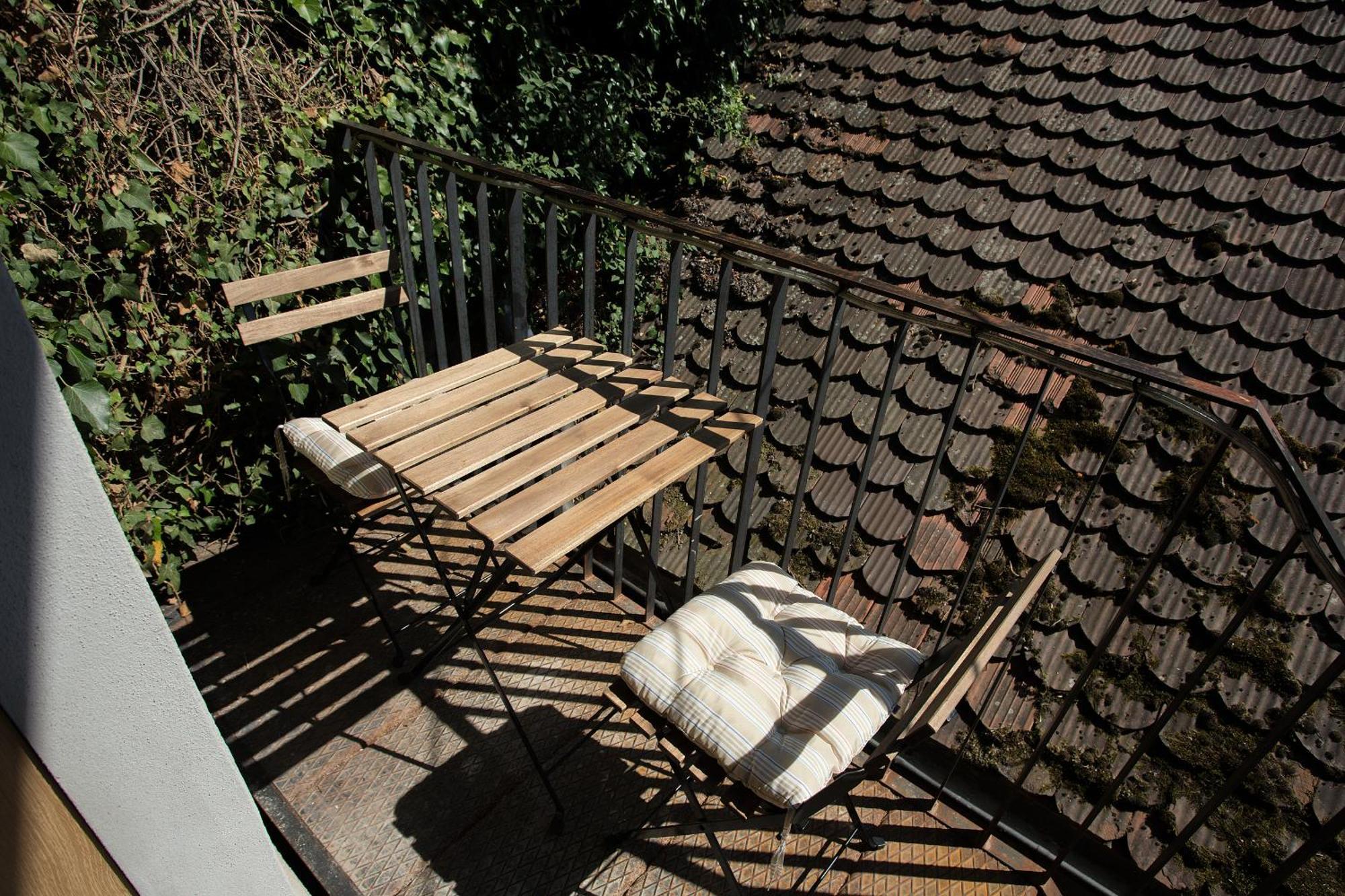 Bnb Belle5 Vully-les-Lacs Εξωτερικό φωτογραφία